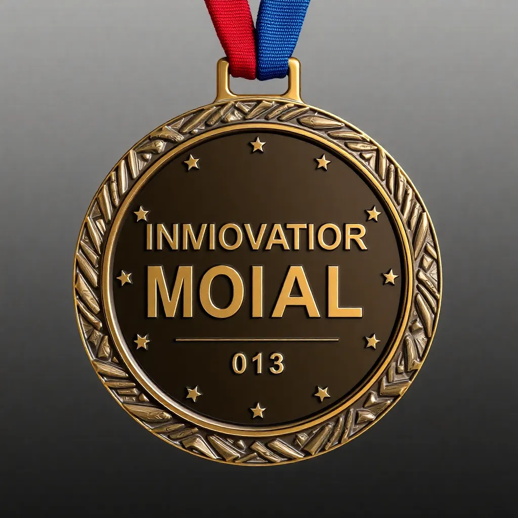 Premio Innovación Empresarial