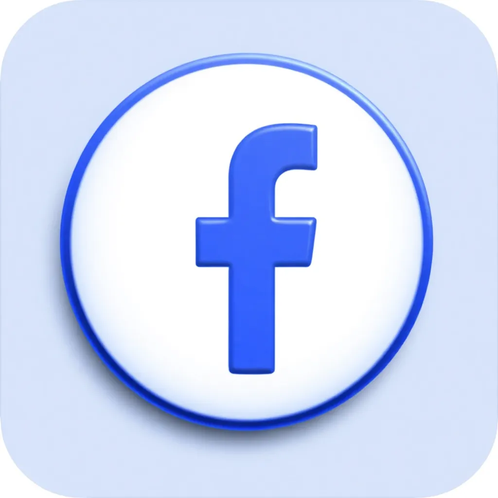 Facebook