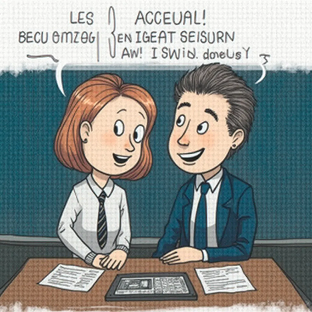 Asesoramiento personalizado