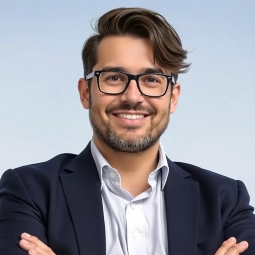 Desarrollo de Estrategias