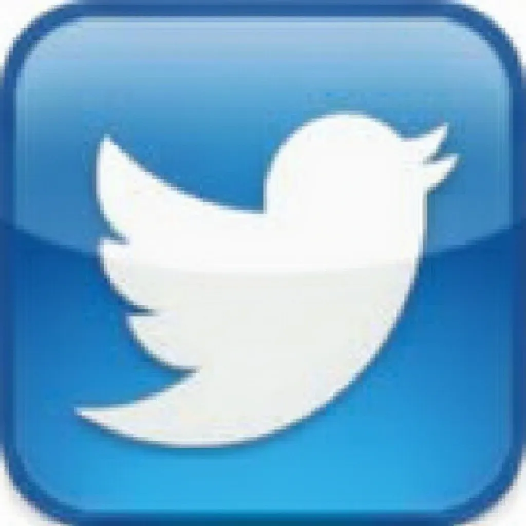 Twitter
